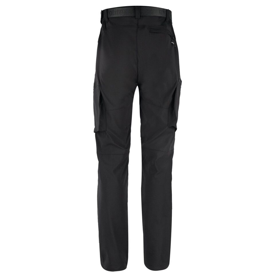 Evolite Erkek Tebex Outdoor Pantolon