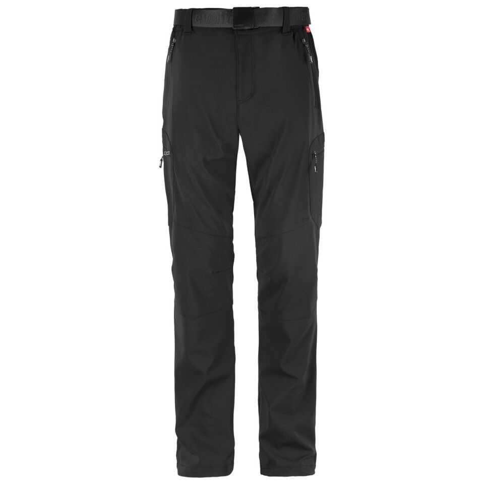 Evolite Erkek Tebex Outdoor Pantolon