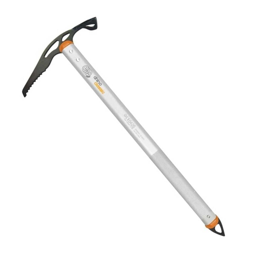 Kong Dhino Dağcılık Kazması