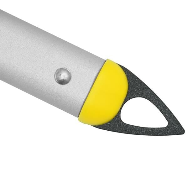 Kong Dhino Dağcılık Kazması