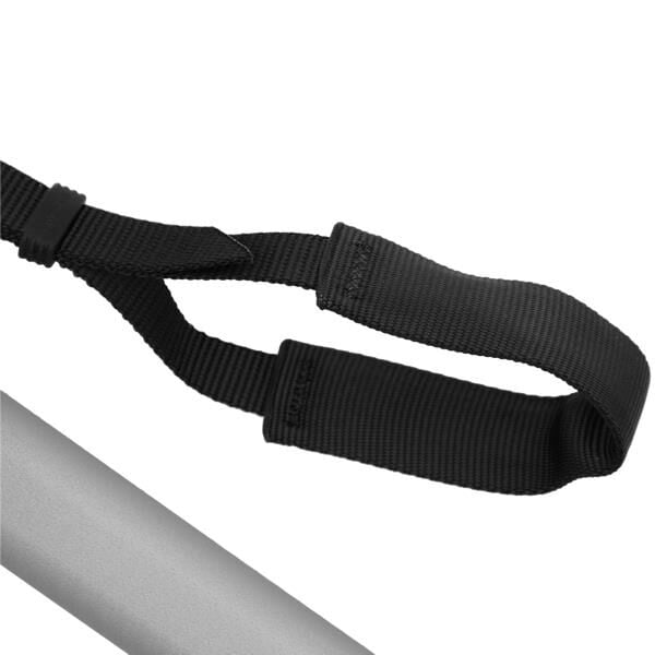 Kong Dhino Dağcılık Kazması