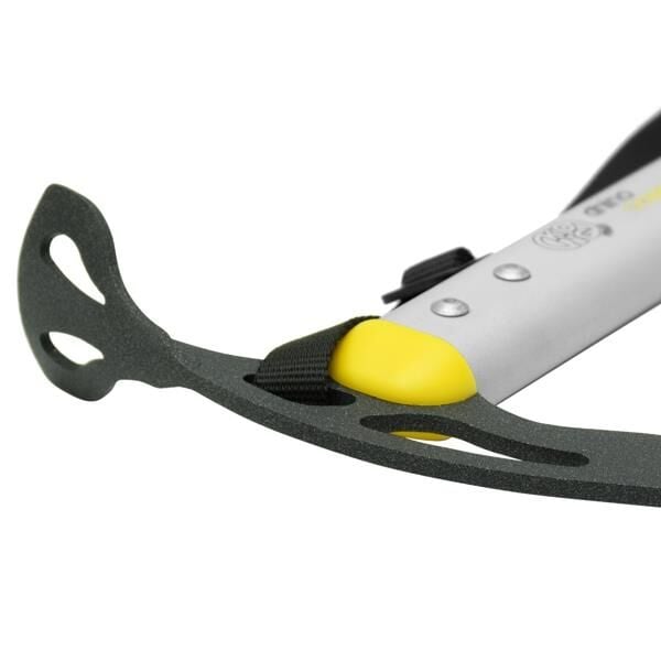 Kong Dhino Dağcılık Kazması