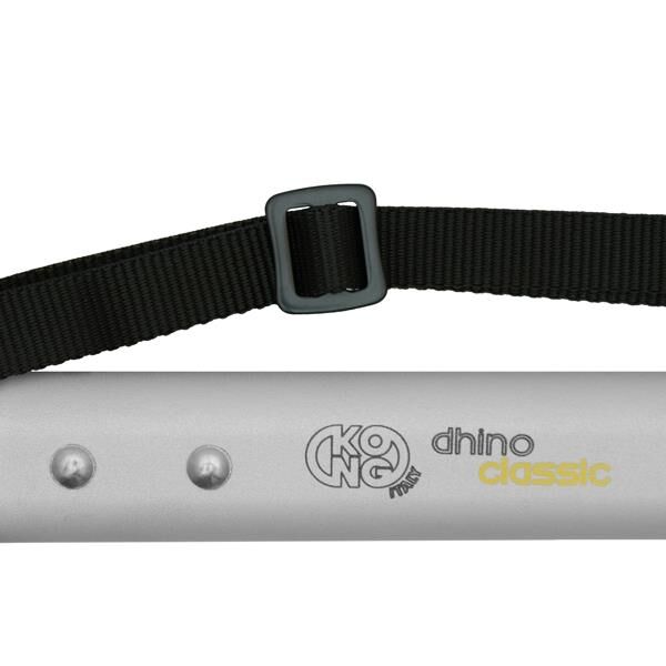 Kong Dhino Dağcılık Kazması