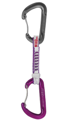 Rock Empire Swift D13 Ekspres