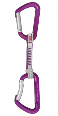 Rock Empire Racer Ekspres Set