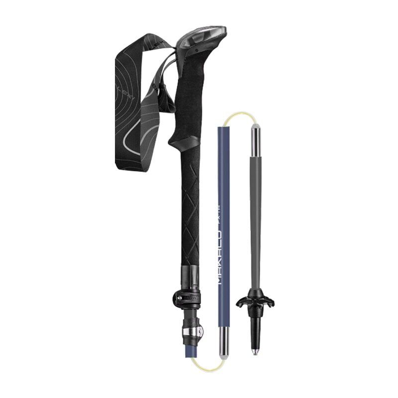 Leki Makalu FX TA Baton