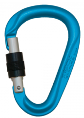 Rock Empire Smart S Hms Karabina