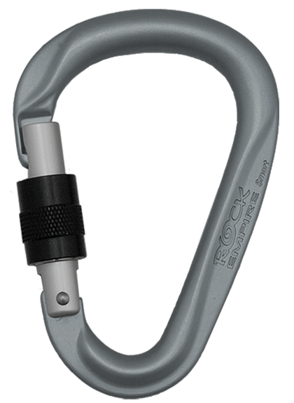 Rock Empire Smart S Hms Karabina