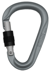 Rock Empire Smart S Hms Karabina