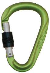 Rock Empire Smart S Hms Karabina