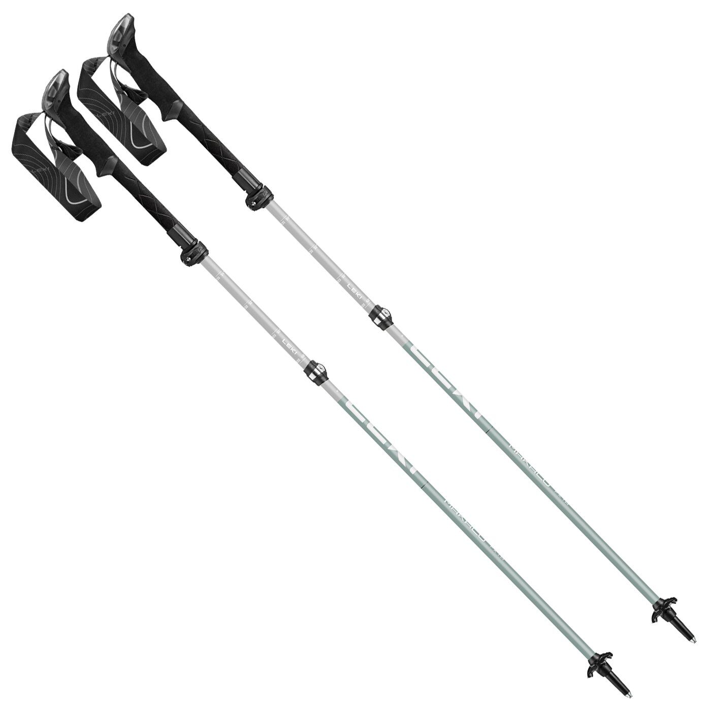 Leki Makalu FX TA Baton