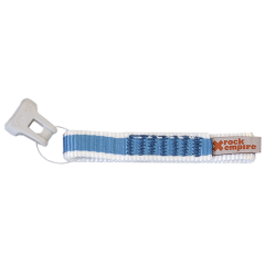 ROCK EMPİRE EXSPRES BAND (sling ) perlon 11