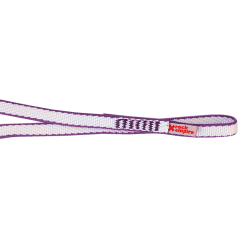 Rock Empire Open Sling 13 mm Dyneema  Dikişli Perlon 60 cm