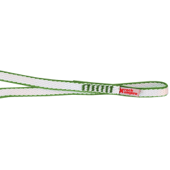Rock Empire Open Sling 13 mm Dyneema  Dikişli Perlon 60 cm