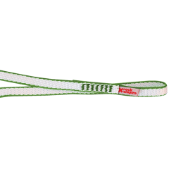 Rock Empire Open Sling 13 mm Dyneema  Dikişli Perlon 60 cm