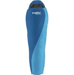 Evolite Nepal Pro -8°C Uyku Tulumu