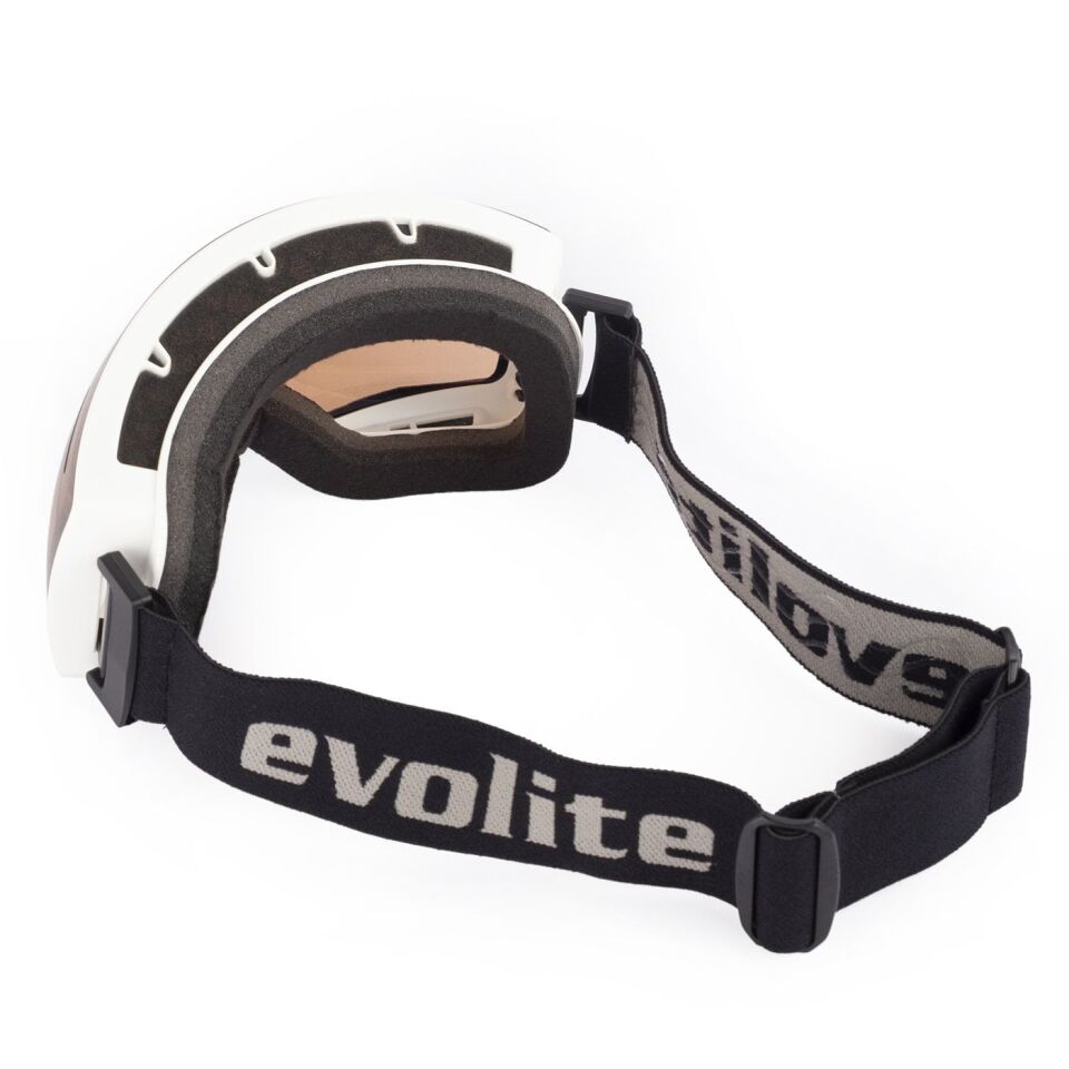 Evolite Ignite  - SP268-W Kayak Gözlüğü