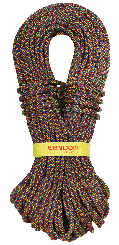 TENDON Master 9.4 - Mor 80 metre