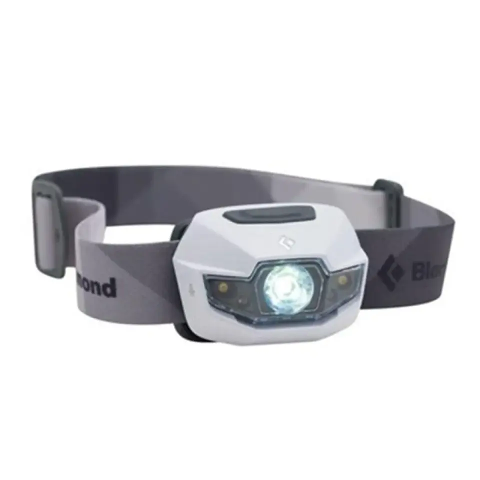 Black Diamond Cosmo 90 Lümen Kafa Lambası