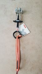 Rock Empire Flexor Friend 0,75