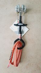 Rock Empire Flexor Friend 3