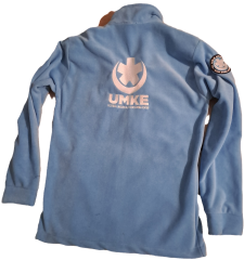UMKE POLAR M