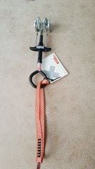 Rock Empire Flexor Friend 4