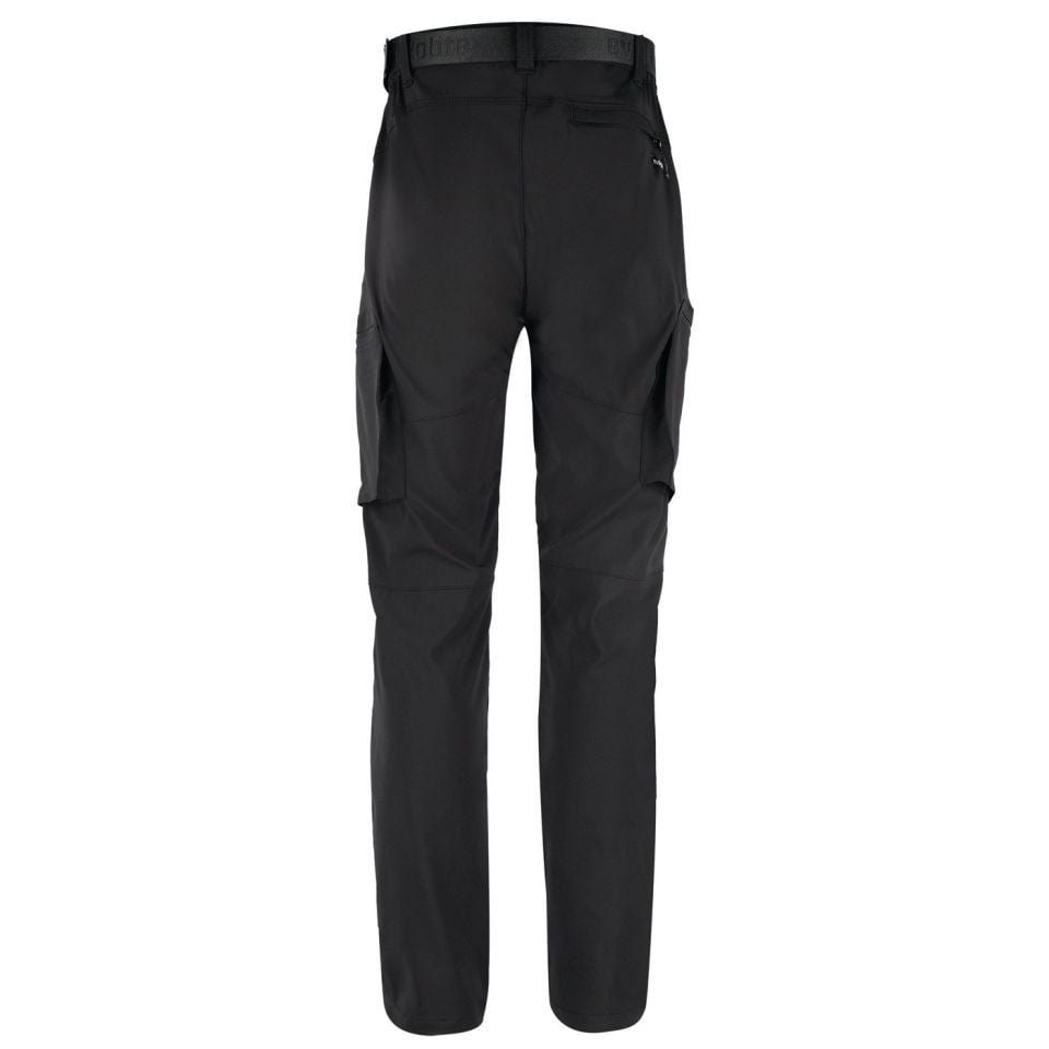 Evolite Bay Tebex Outdoor Pantolon