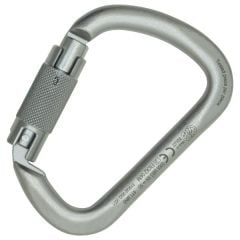 Kong X-LARGE Karbon Çelik Otomotik Karabina