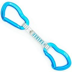 Kong Ergo Anniversary Quickdraw Ekspres