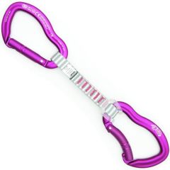 Kong Ergo Anniversary Quickdraw Ekspres