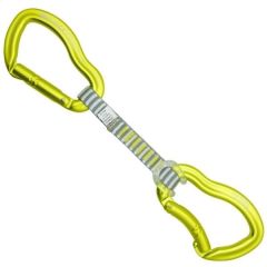 Kong Ergo Anniversary Quickdraw Ekspres Mavi