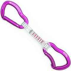 Kong Ergo Anniversary Quickdraw Ekspres Mavi