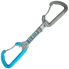 Kong Argon Wıre Ekspres 12 cm