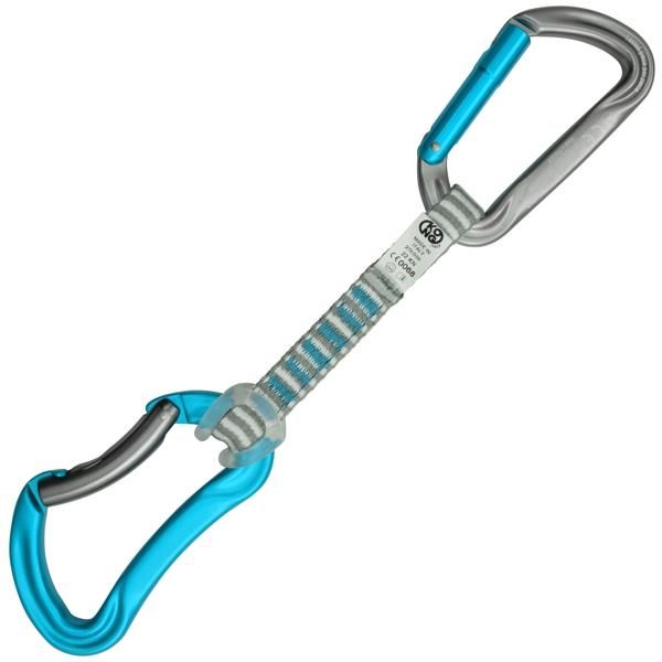 Kong  QUICKDRAW  SET ARGON KK   Ekspres