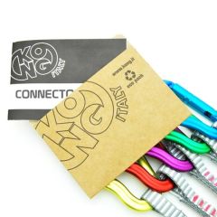 KONG Trapper Anniversary Ekspres set 5'li