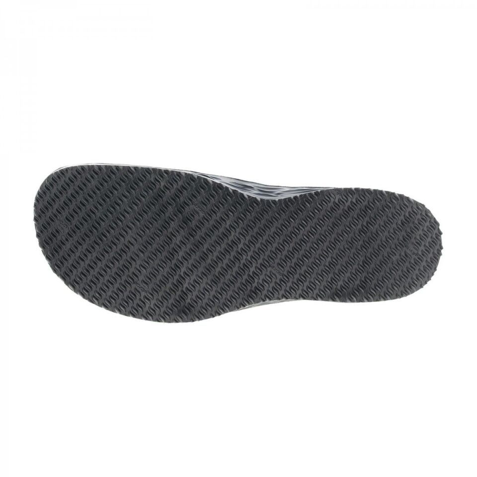 Bestard Trail Sandalet