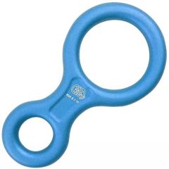 Kong CLASSIC 8 Sekizli İniş Aleti Kırmızı