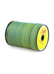 Tendon Yardımcı İp 6mm ( pursik )