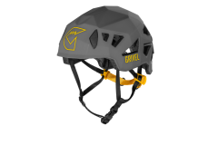 Grivel Stealth Dağcı Kaskı