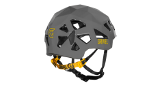 Grivel Stealth Dağcı Kaskı