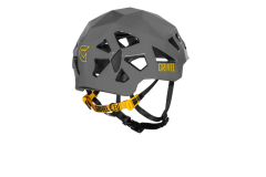 Grivel Stealth Dağcı Kaskı