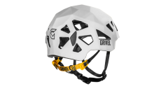 Grivel Stealth Dağcı Kaskı