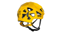 Grivel Stealth Dağcı Kaskı Gri