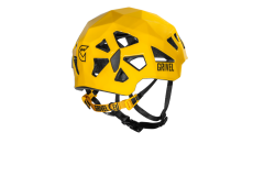 Grivel Stealth Dağcı Kaskı Sarı