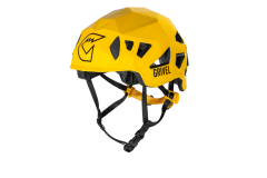 Grivel Stealth Dağcı Kaskı Beyaz