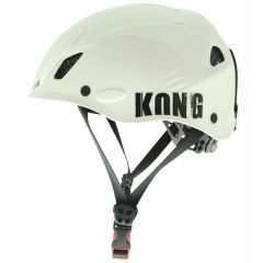 KONG MOUSE SPORT KASK Siyah