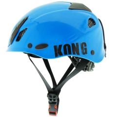 KONG MOUSE SPORT KASK Siyah
