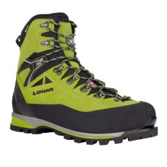 Lowa  ALPİN EXPERT II Gore Tex Dağcılık Botu