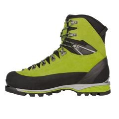 Lowa  ALPİN EXPERT II Gore Tex Dağcılık Botu